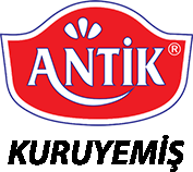 https://www.antikkuruyemis.com.tr