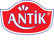 Antik Kuruyemiş